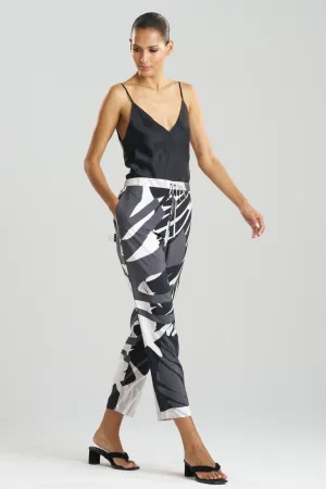Portofino Pants