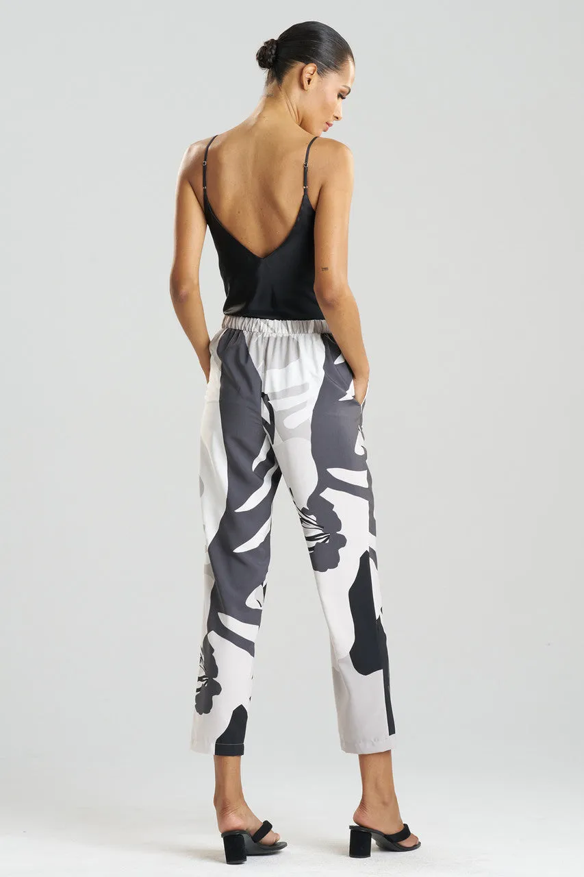 Portofino Pants