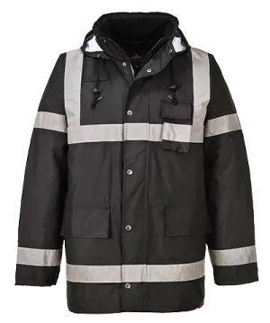 Portwest Iona Lite Jacket
