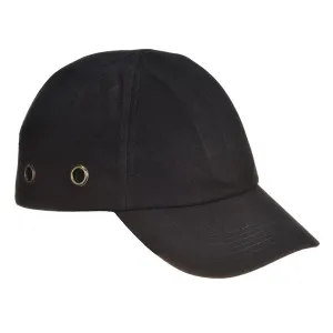 Portwest Portwest Bump Cap (PW59)