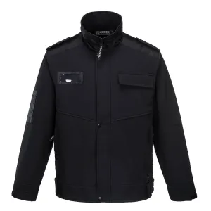 Portwest Warden Softshell (3L) (K8083)