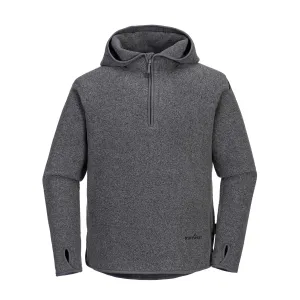 Portwest Women's Kilronan Fleece