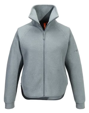Portwest Women's Powerscourt Fleece