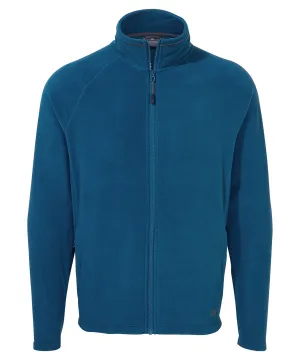 Poseidon Blue - Expert Corey 200 fleece jacket