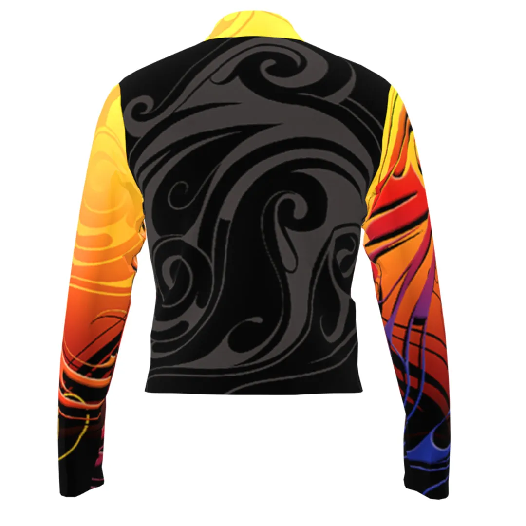 Power-Flex Shirt 062
