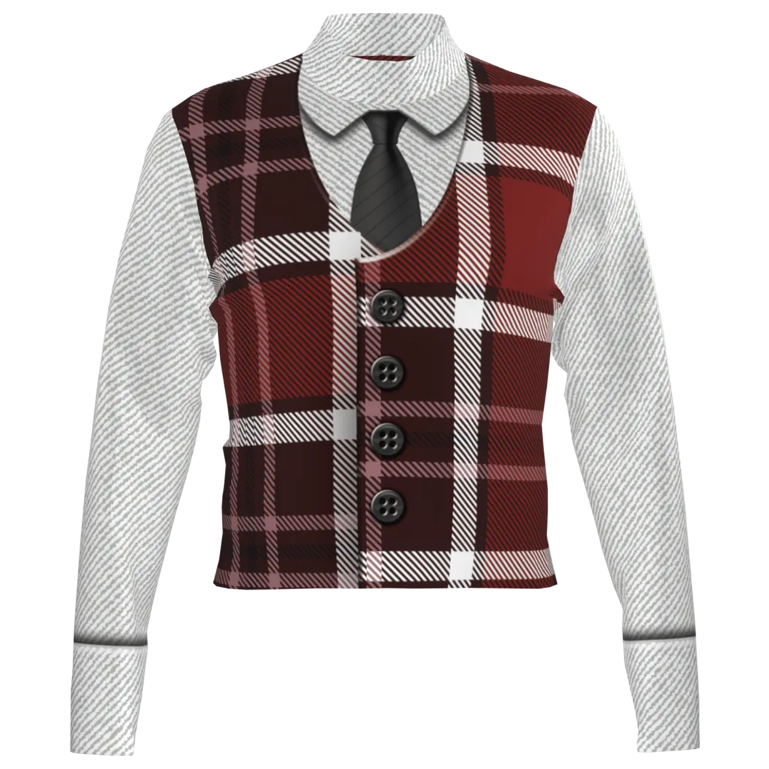 Power-Flex Shirt 370
