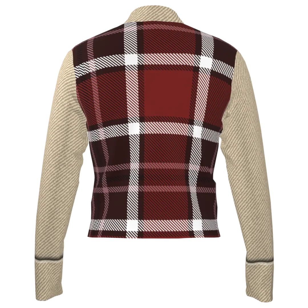 Power-Flex Shirt 371