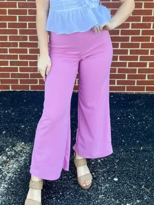 Power Walk Pant