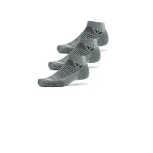 Pre-order Swiftwick | PURSUIT ONE 3-PACK MEN