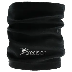 Precision Neck Warmer