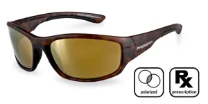 Prescription Sunglasses | Urban Model U-1507 | 2 colors
