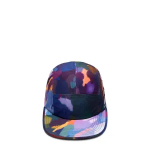 PRESTIGE PANEL HAT