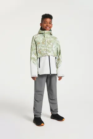 Primaloft Tech Pants