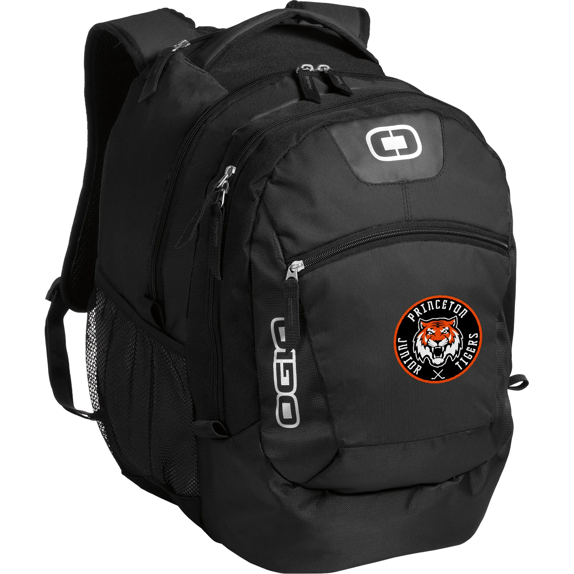 Princeton Jr. Tigers OGIO Rogue Pack