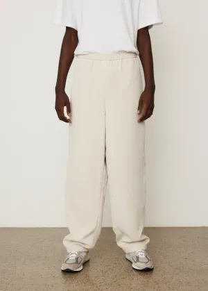 Prinkle Spongy Light Polyester Pants