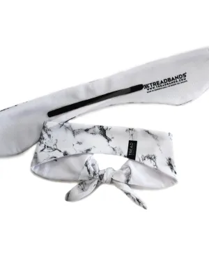 Pro-Chill Tieback Ear Warmer - Epic