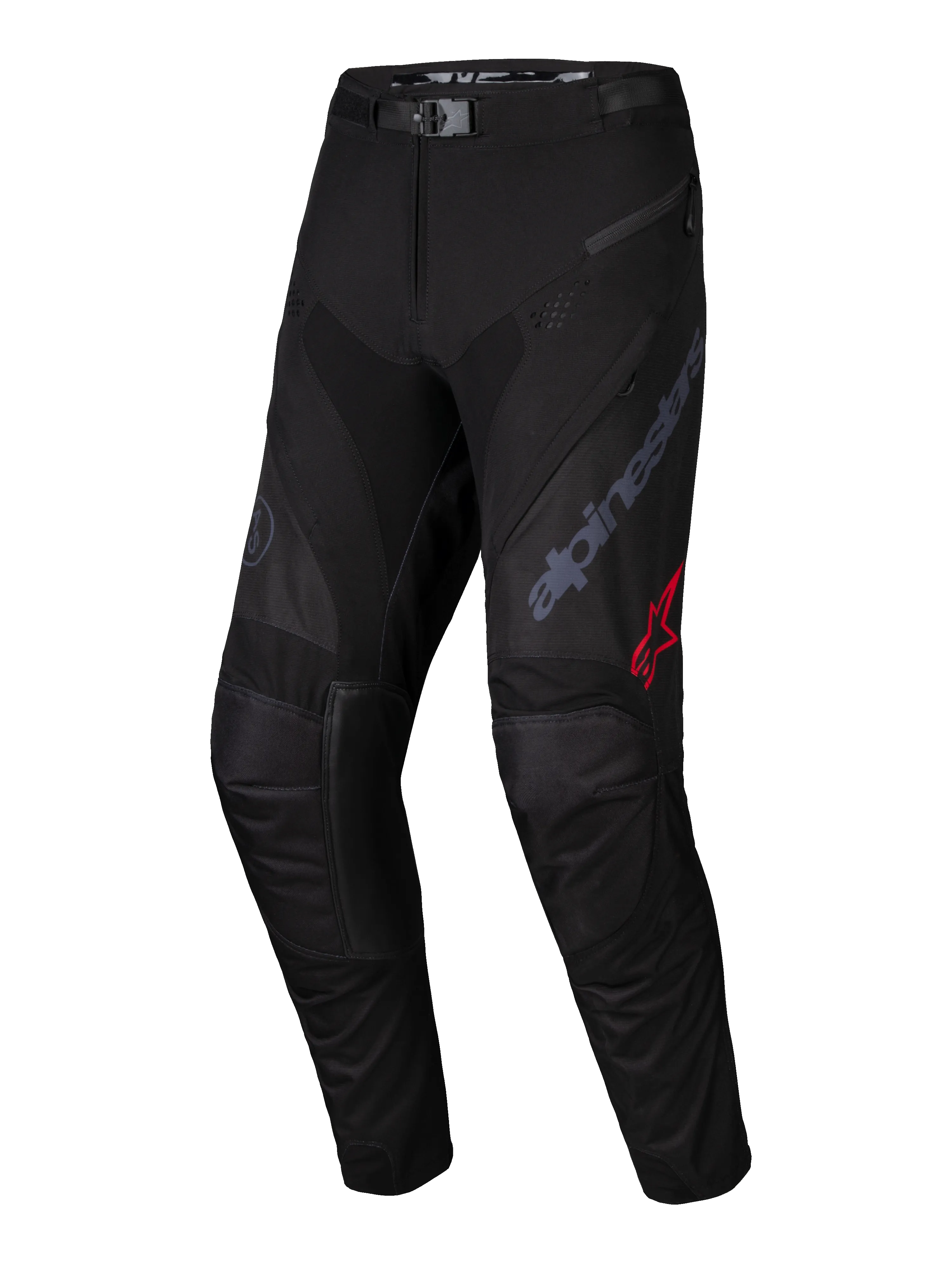Pro-Dura Pants