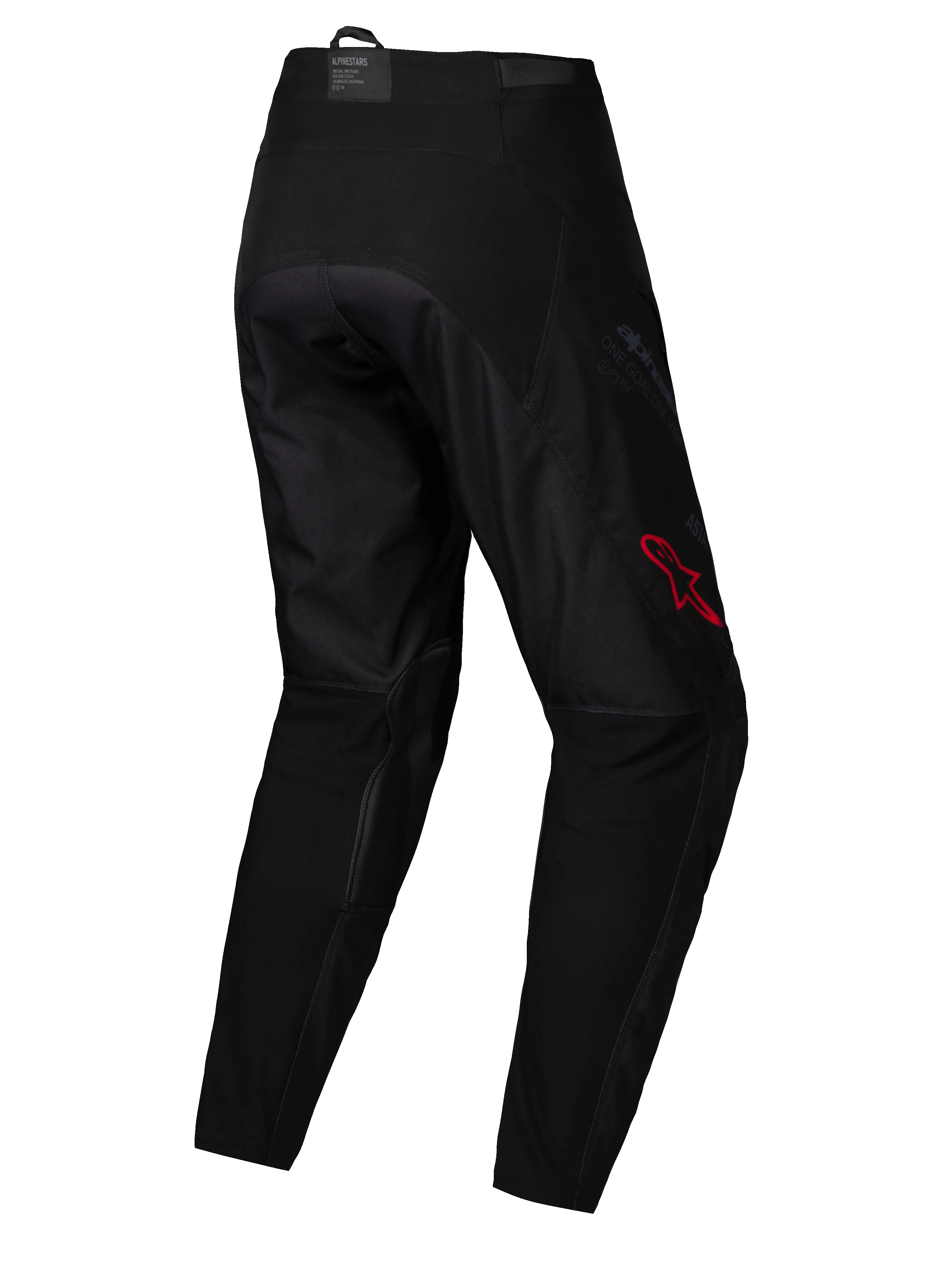 Pro-Dura Pants