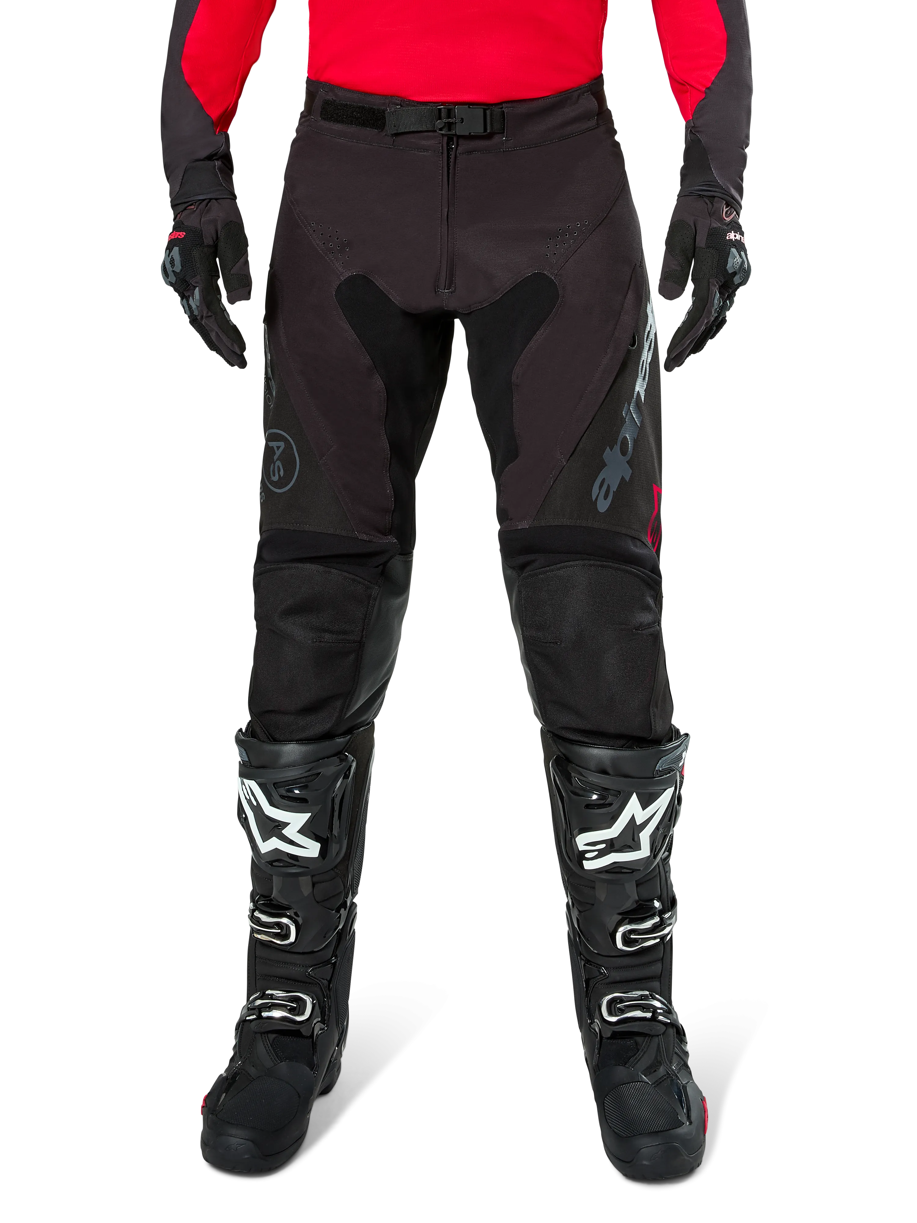 Pro-Dura Pants