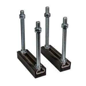 Probst Inside Height Adjustment Brackets for UNI, MAXI & MULTI