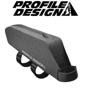 Profile Design ATTK - S Storage Medium