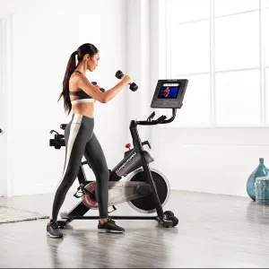 ProForm Smart Power 10.0 Cycle (Sale)