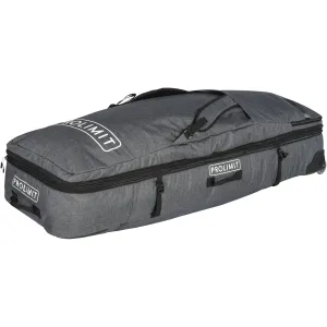 Prolimit Kitesurf Boardbag Multi Travel combo fixed base