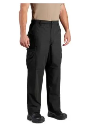 Propper BATTLE RIP 65/35 Ripstop BDU Trouser (Zipper Fly)