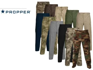Propper™ BDU Trouser - Button Fly (Regular)