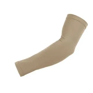 Propper® Cover-up Arm Sleeves (Khaki)