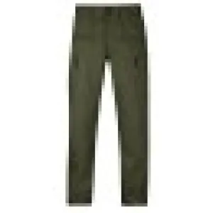 Propper Men's Kinetic® Pant OLIVE (F5294)