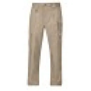 Propper® Men’s Lightweight Tactical Pant KHAKI (F5252-50)