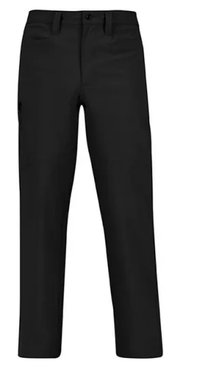 Propper STL III Pant Black Size 40/30