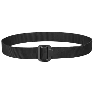 Propper® Tactical Duty Belt