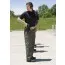 Propper® Women's RevTac Pant BLACK (F5203)