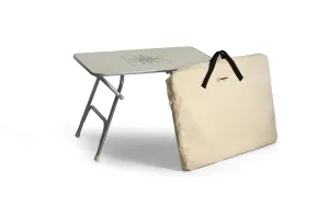 Protective Waterproof Bag for Forma Marine Table M400 Article CM400B