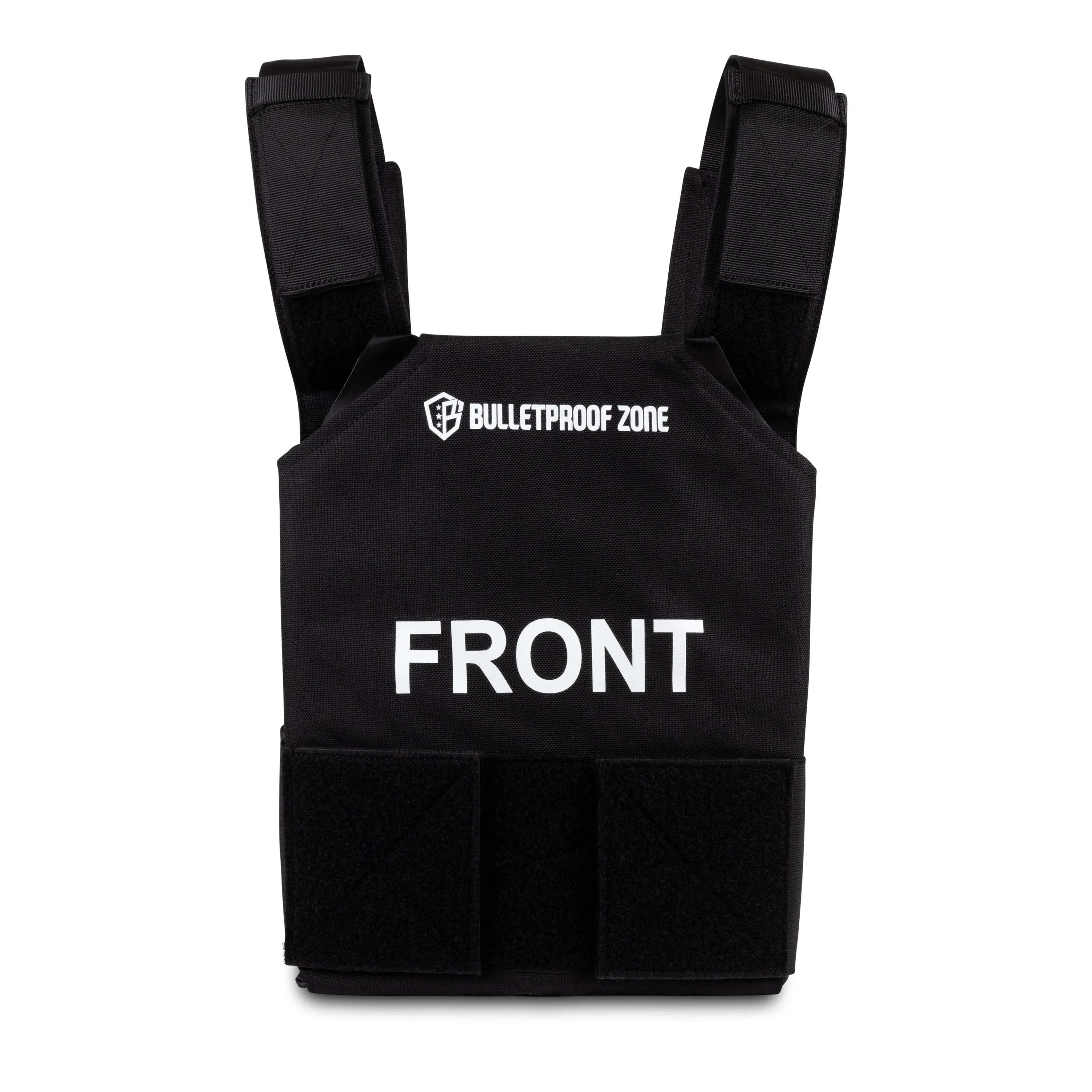 ProtectVest® L3 Air - 11"x14" Extremely Lightweight Level III Bulletproof Vest
