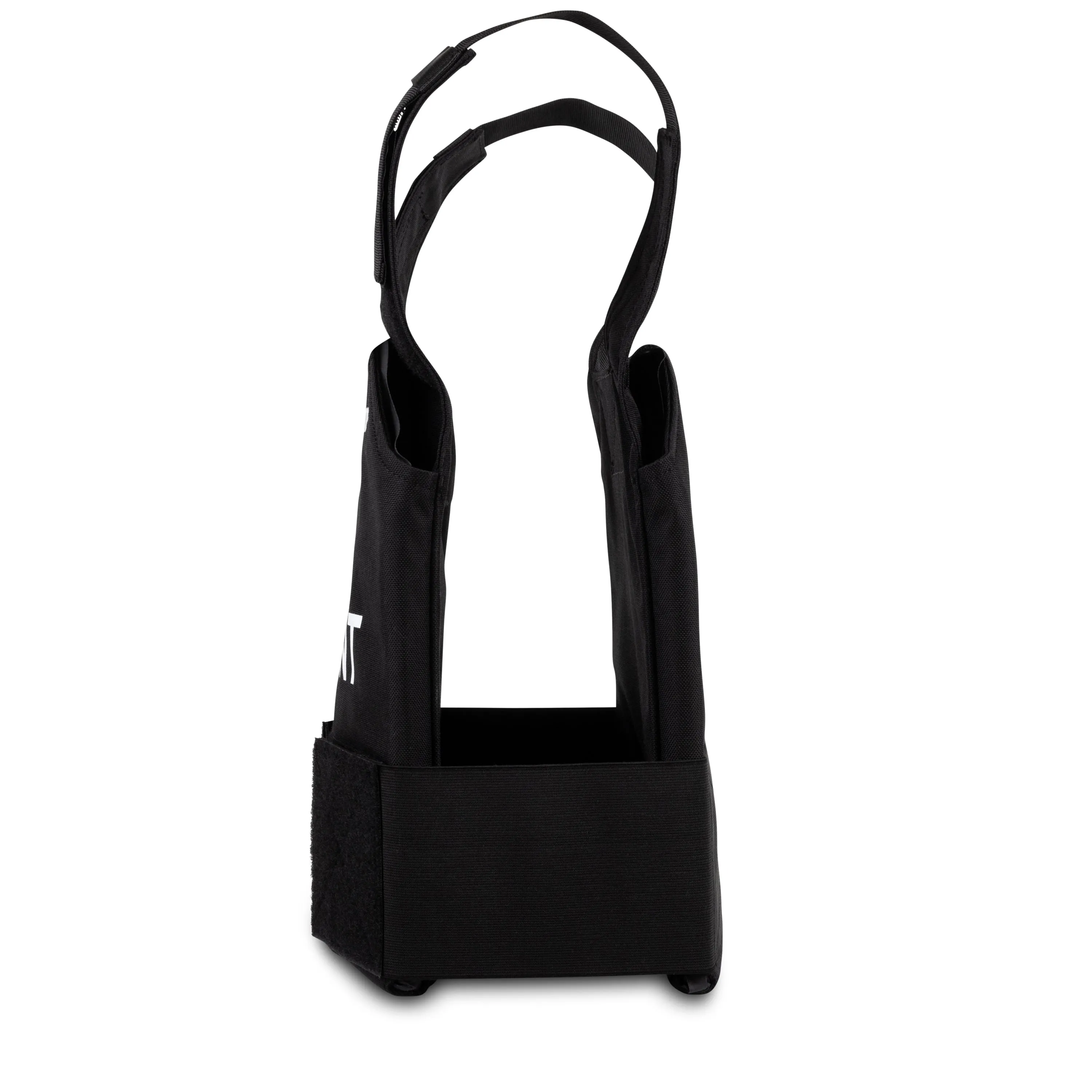 ProtectVest® L3 Air - 11"x14" Extremely Lightweight Level III Bulletproof Vest