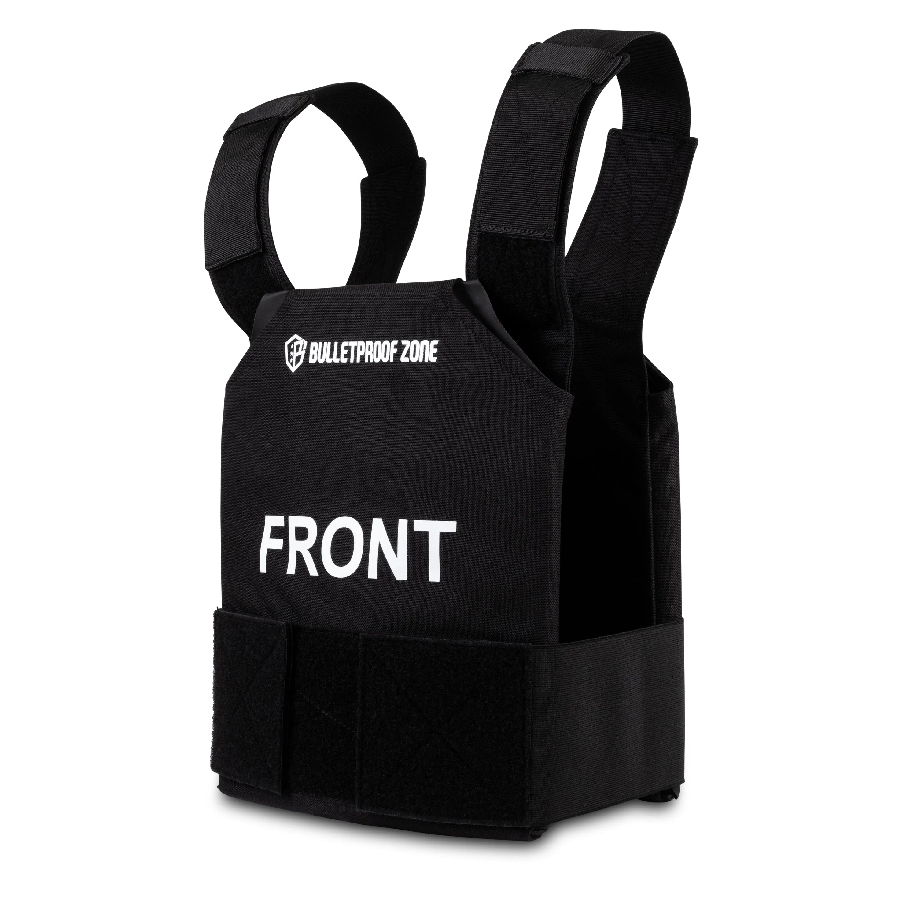 ProtectVest® L3 Air - 11"x14" Extremely Lightweight Level III Bulletproof Vest