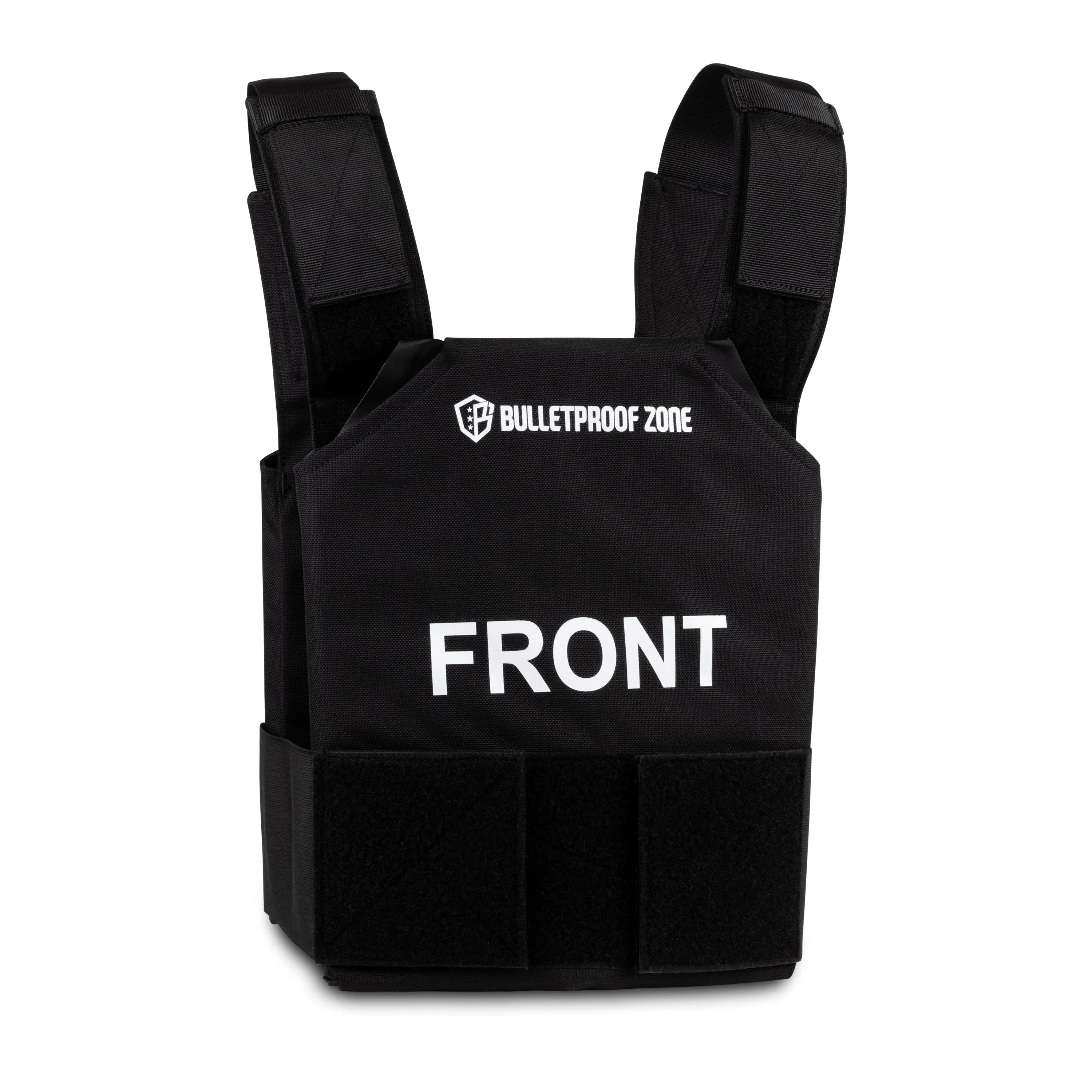 ProtectVest® L3 Air - 11"x14" Extremely Lightweight Level III Bulletproof Vest