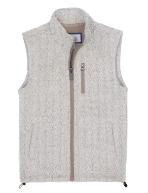 PT Upland Vest