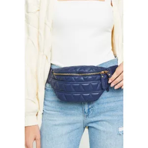 Puma Belt Bag