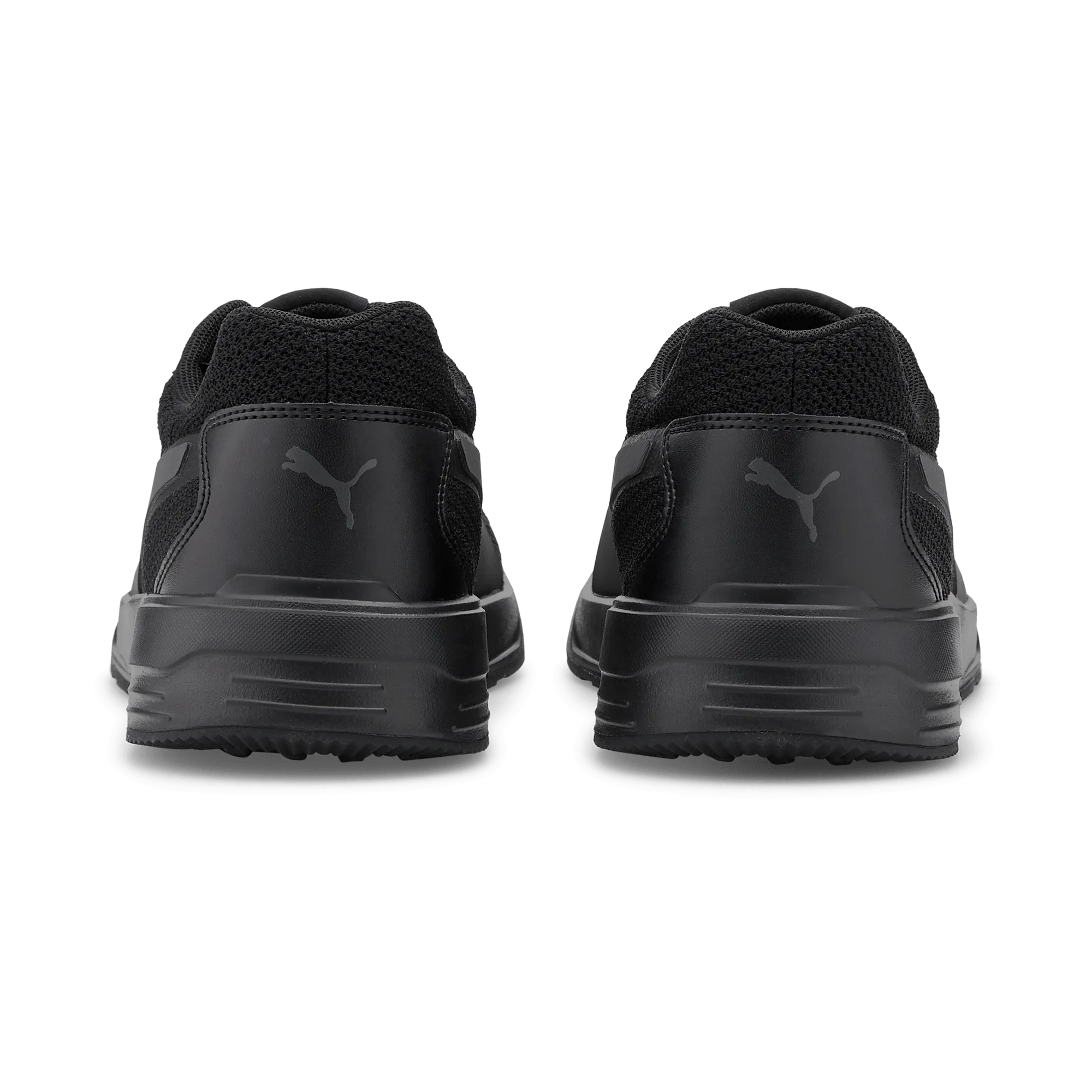 PUMA Taper Puma Black-Dark Shadow-Puma B