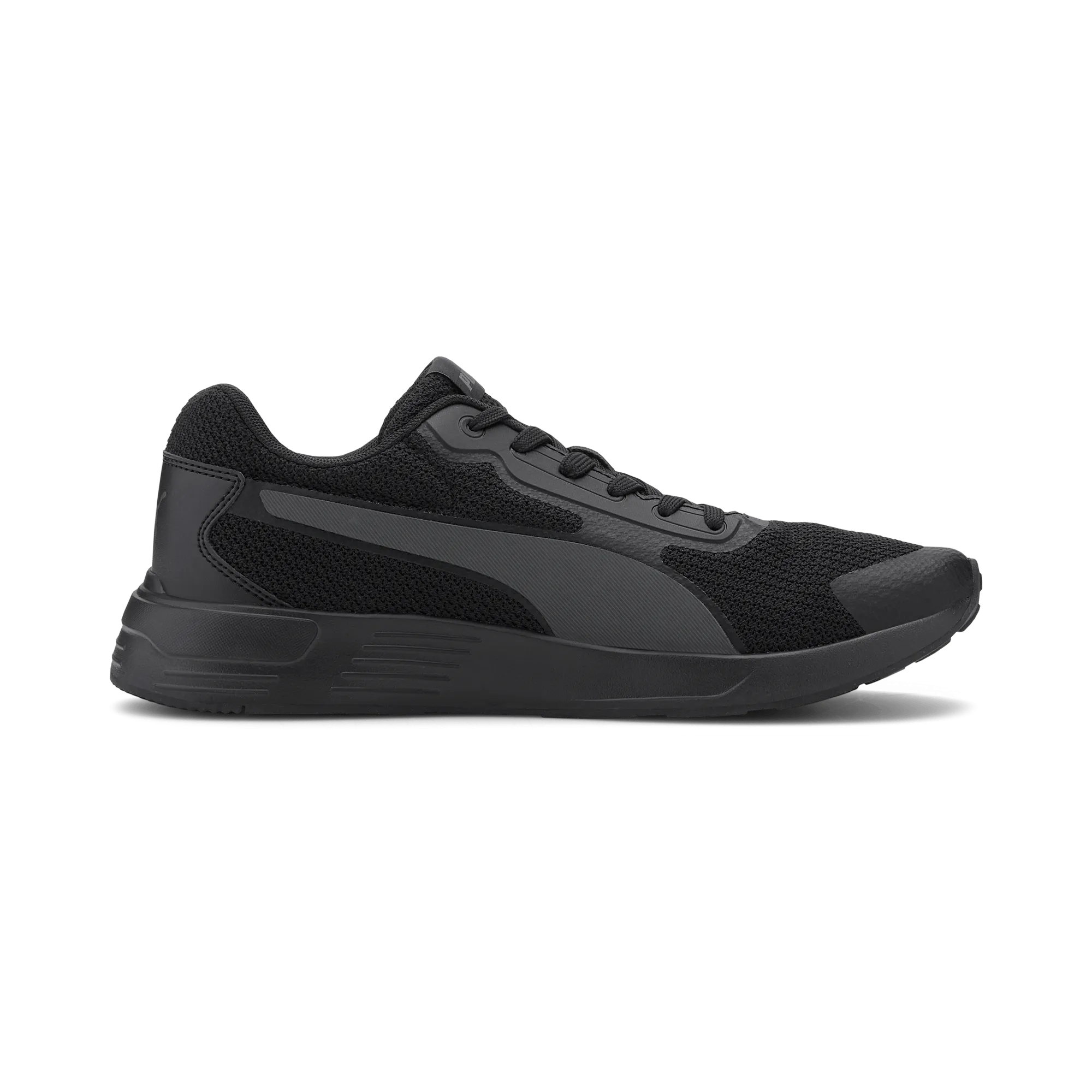 PUMA Taper Puma Black-Dark Shadow-Puma B