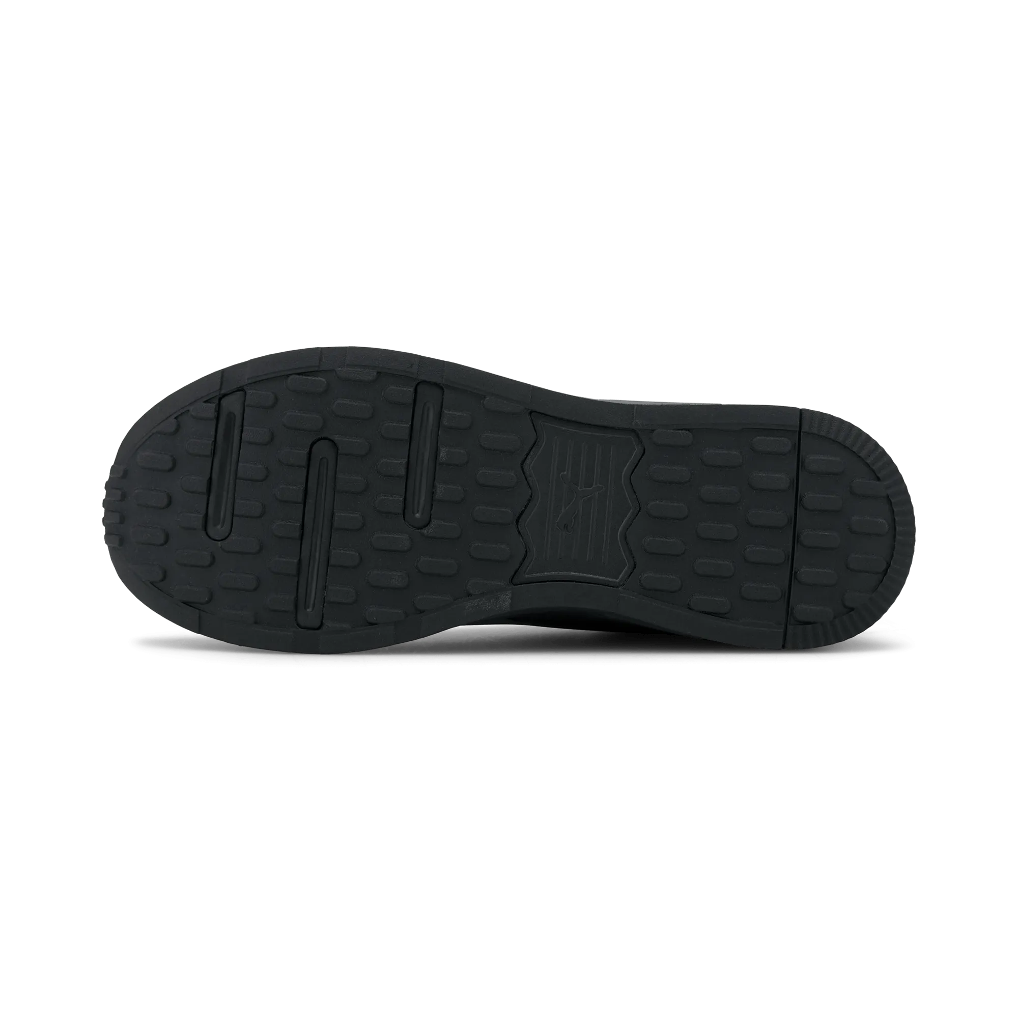 PUMA Taper Puma Black-Dark Shadow-Puma B