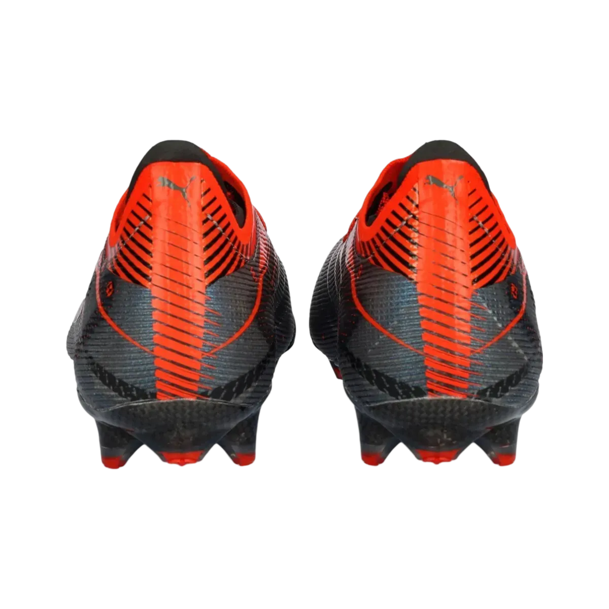 Puma Ultra 5 Carbon Speed FG - Goatkits Boots