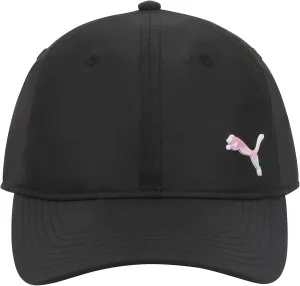 PUMA Womens Evercat Opal Adjustable Baseball Cap