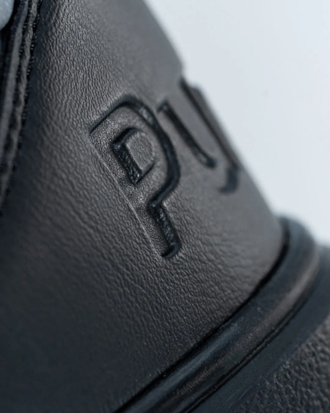 Pummys Snowboots Jahressale