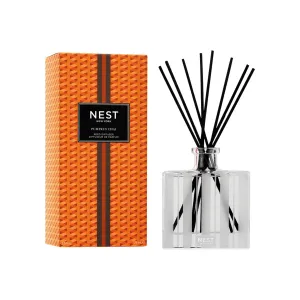 Pumpkin Chai Reed Diffuser
