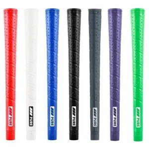 PURE Wrap Standard Grip